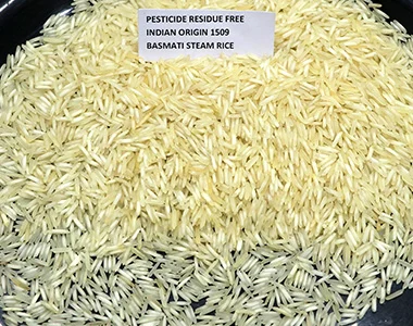 1509-PESTICIDE-FREE-STEAM-RICE