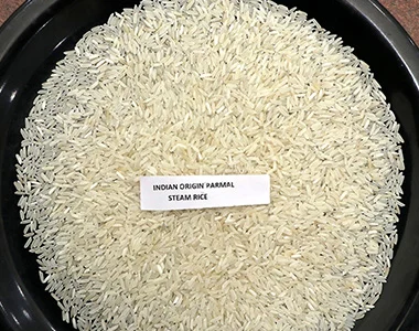 PARMAL-STEAM-RICE