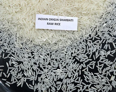SHARBATI-RAW-RICE