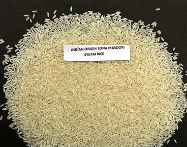 SONA-MASOORI-STEAM-RICE